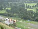 IMG_0738(640x480)