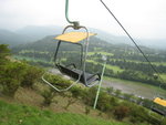 IMG_0740(640x480)