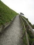 IMG_0747(640x480)