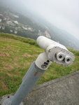 IMG_0750(640x480)