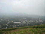IMG_0751(640x480)