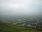IMG_0752(640x480)
