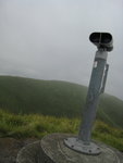 IMG_0753(640x480)
