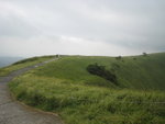 IMG_0756(640x480)