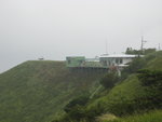 IMG_0757(640x480)