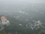 IMG_0759(640x480)