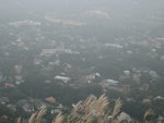 IMG_0760(640x480)