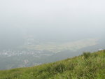 IMG_0772(640x480)