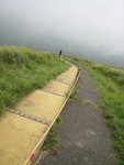 IMG_0775(640x480)