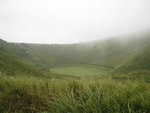 IMG_0779(640x480)