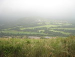 IMG_0780(640x480)