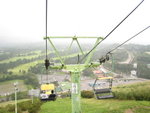 IMG_0787(640x480)