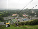 IMG_0789(640x480)