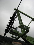 IMG_0791(640x480)