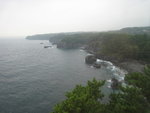 IMG_0792(640x480)