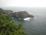 IMG_0793(640x480)