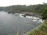 IMG_0797(640x480)