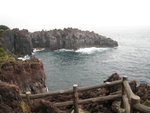 IMG_0804(640x480)