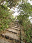 IMG_0805(640x480)