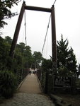 IMG_0807(640x480)