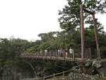 IMG_0812(640x480)