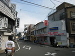 IMG_0814(640x480)