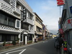 IMG_0815(640x480)