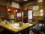 IMG_0816(640x480)
