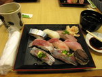 IMG_0820(640x480)