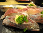 IMG_0822(640x480)