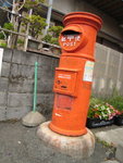 IMG_0827(640x480)