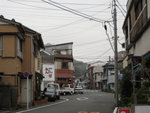 IMG_0829(640x480)