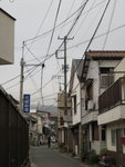 IMG_0830(640x480)