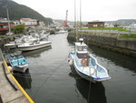 IMG_0831(640x480)