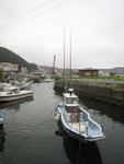 IMG_0832(640x480)