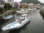 IMG_0834(640x480)