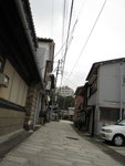 IMG_0844(640x480)