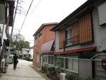 IMG_0845(640x480)