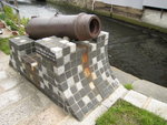 IMG_0848(640x480)
