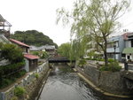IMG_0849(640x480)