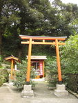 IMG_0851(640x480)
