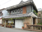 IMG_0854(640x480)