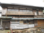 IMG_0855(640x480)