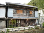 IMG_0856(640x480)