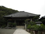 IMG_0861(640x480)