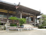 IMG_0863(640x480)