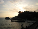 IMG_0868(640x480)