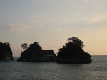 IMG_0870(640x480)