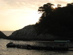 IMG_0871(640x480)
