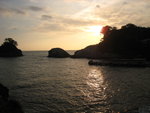 IMG_0873(640x480)